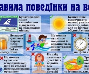 на-воды-1