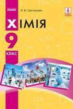 main_abda66d64de (1)
